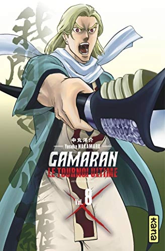 Tome 8