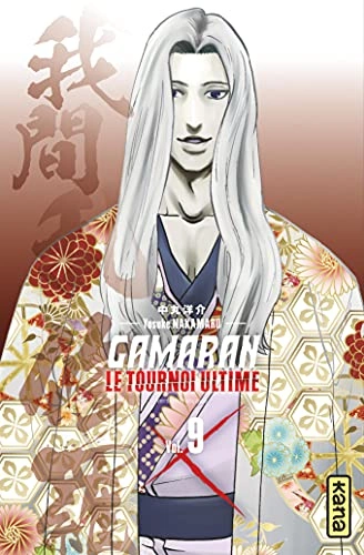 Tome 9
