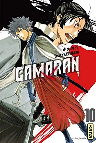 Tome 10