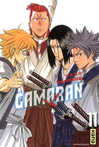 Tome 11