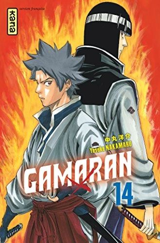 Tome 14