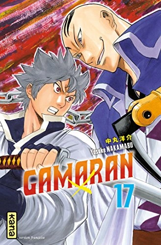 Tome 17