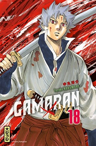 Tome 18
