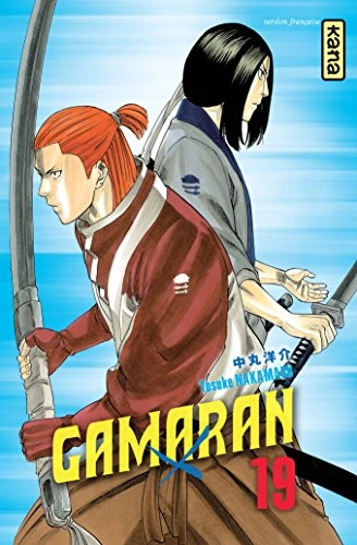 Tome 19