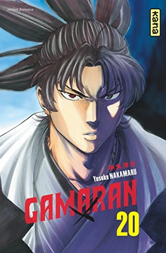 Tome 20