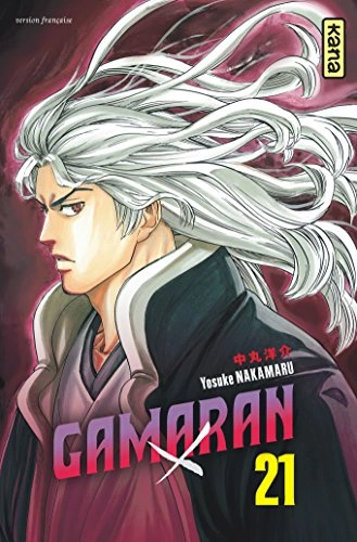 Tome 21