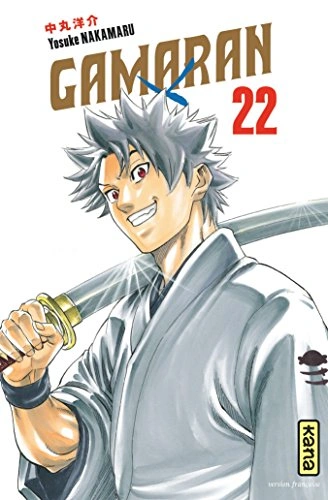 Tome 22