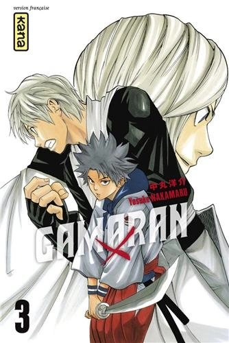 Tome 3