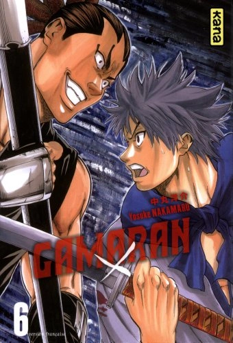 Tome 6