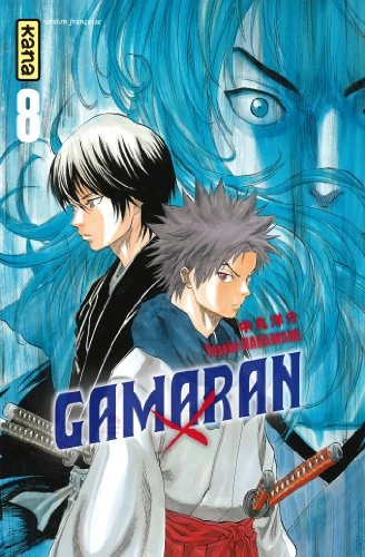 Tome 8