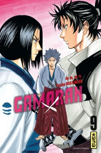 Tome 9