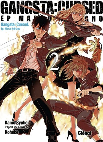 Tome 2