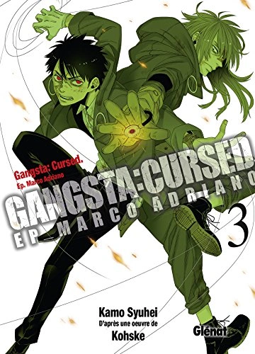 Tome 3