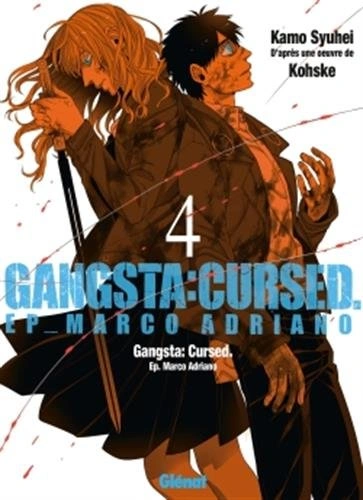 Tome 4