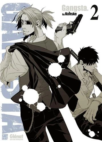 Tome 2