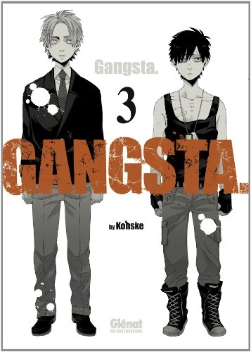 Tome 3