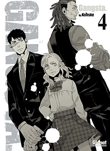 Tome 4