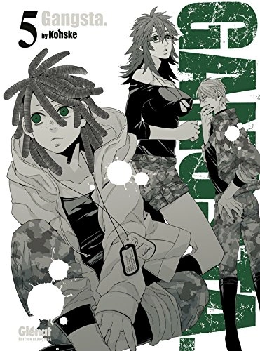 Tome 5