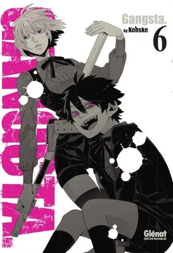 Tome 6