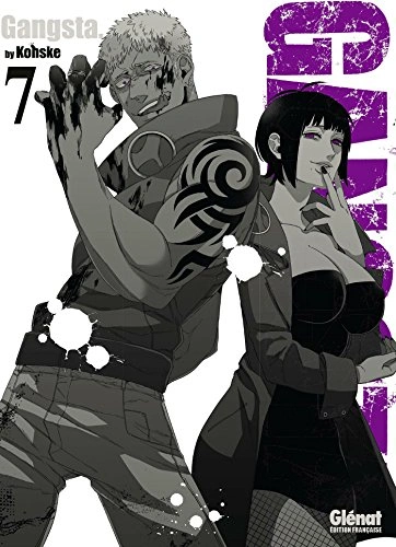 Tome 7