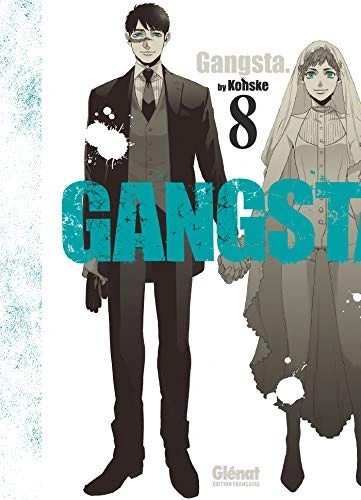 Tome 8