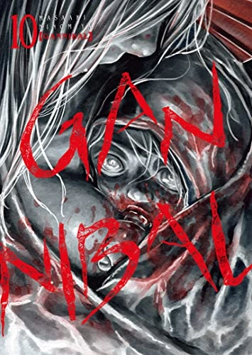 Tome 10