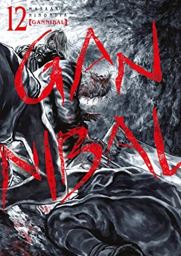 Tome 12