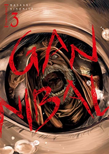 Tome 3