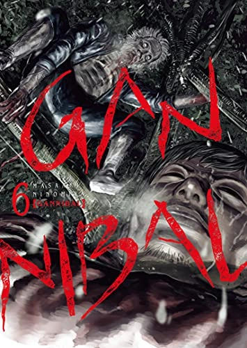 Tome 6