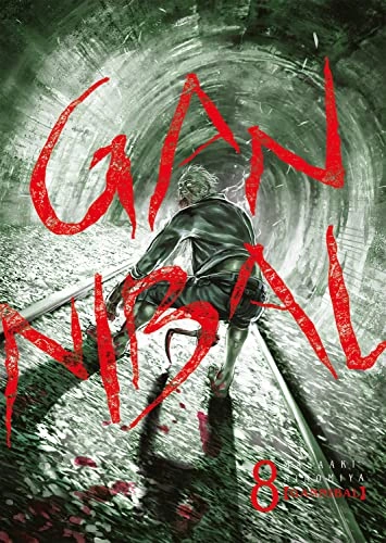 Tome 8