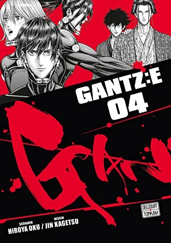 Tome 4