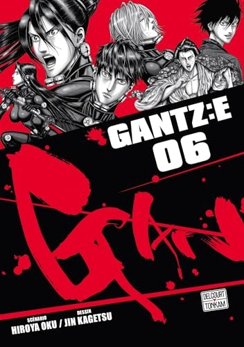 Tome 6