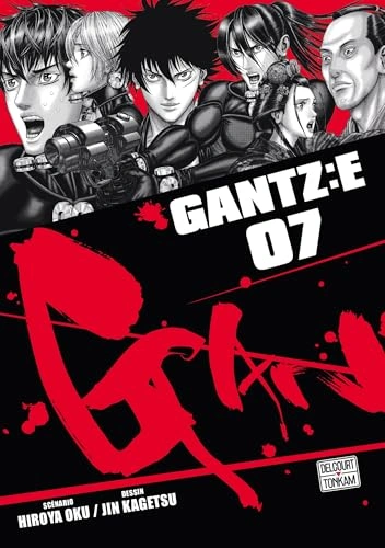 Tome 7