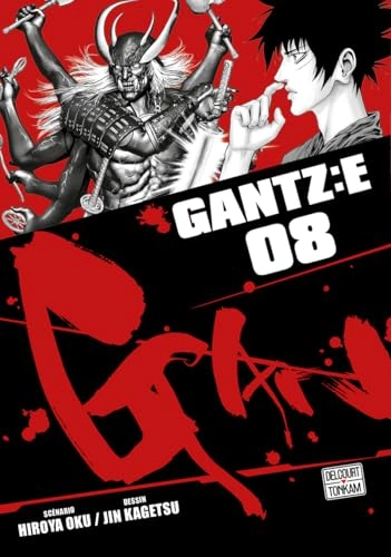 Tome 8