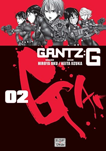 Tome 2