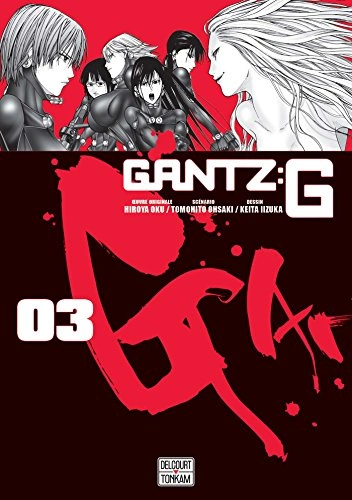 Tome 3