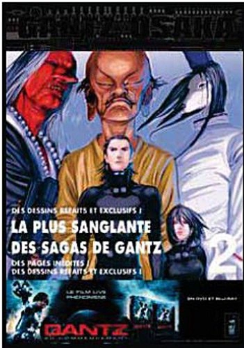 Tome 2
