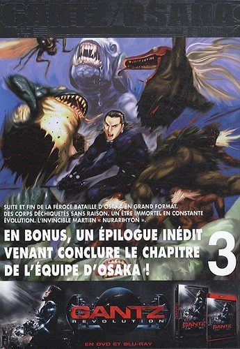 Tome 3
