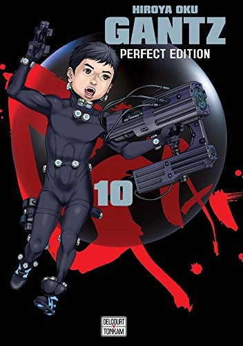 Tome 10