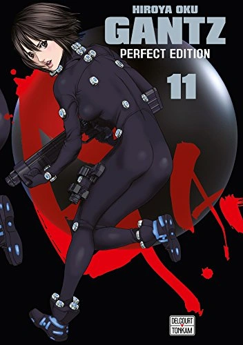 Tome 11