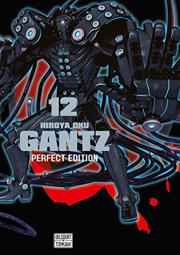 Tome 12