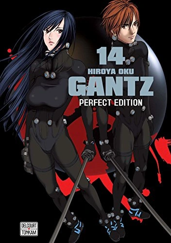Tome 14