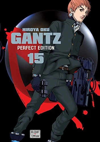 Tome 15