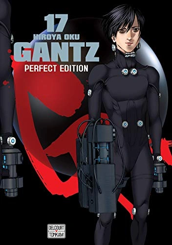 Tome 17