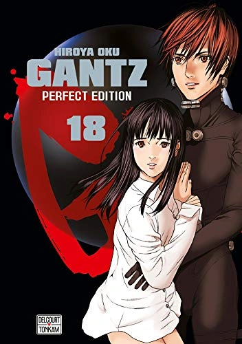 Tome 18