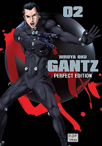Tome 2