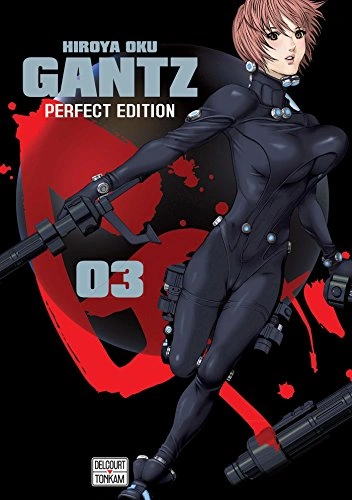 Tome 3