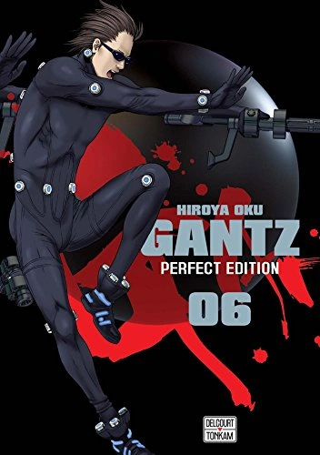 Tome 6