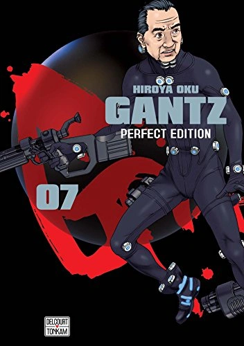 Tome 7