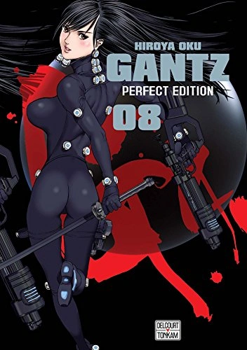 Tome 8